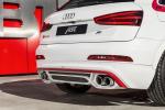 Audi RS Q3 by ABT 2014 года